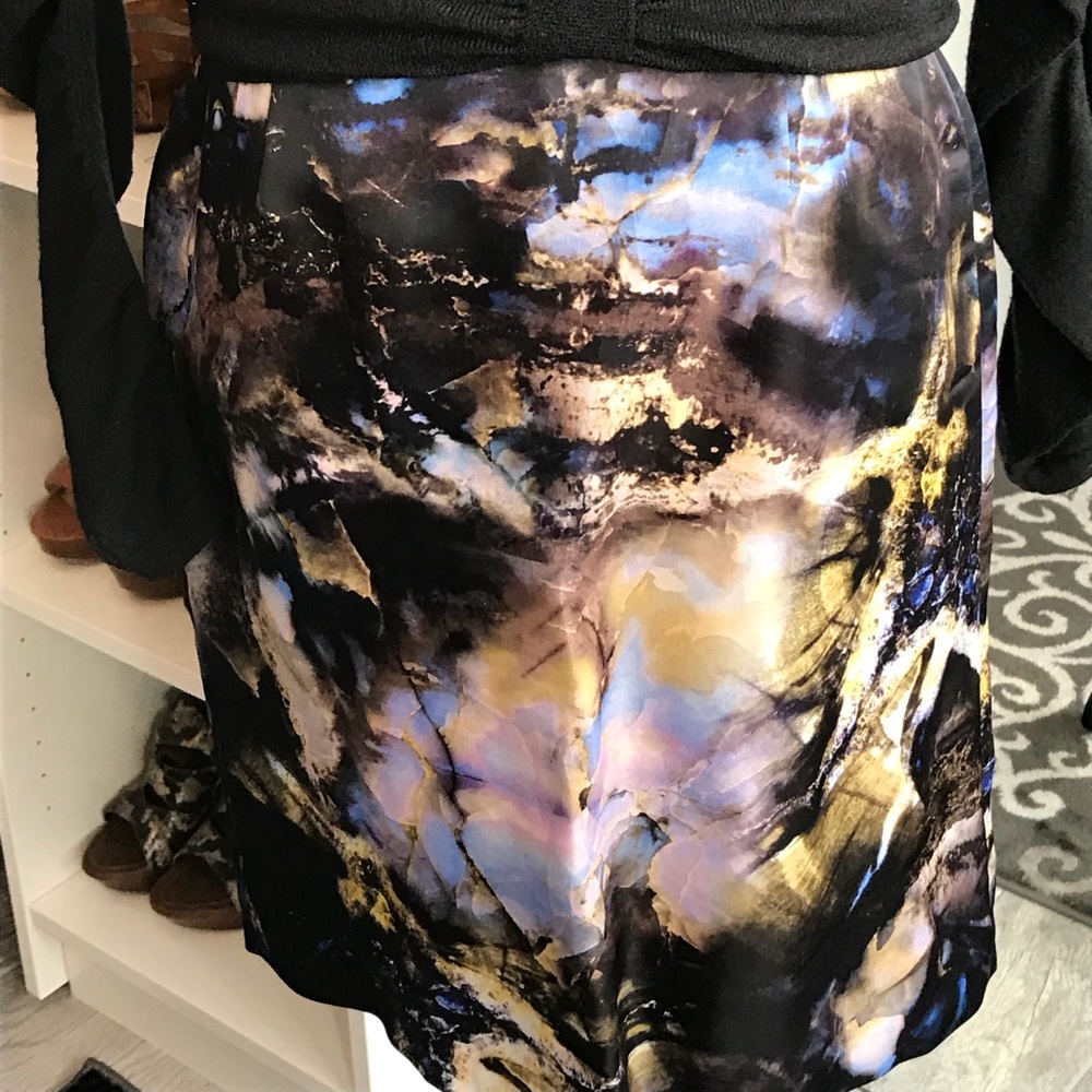 Piazza Sempione Skirt 42 (8)
